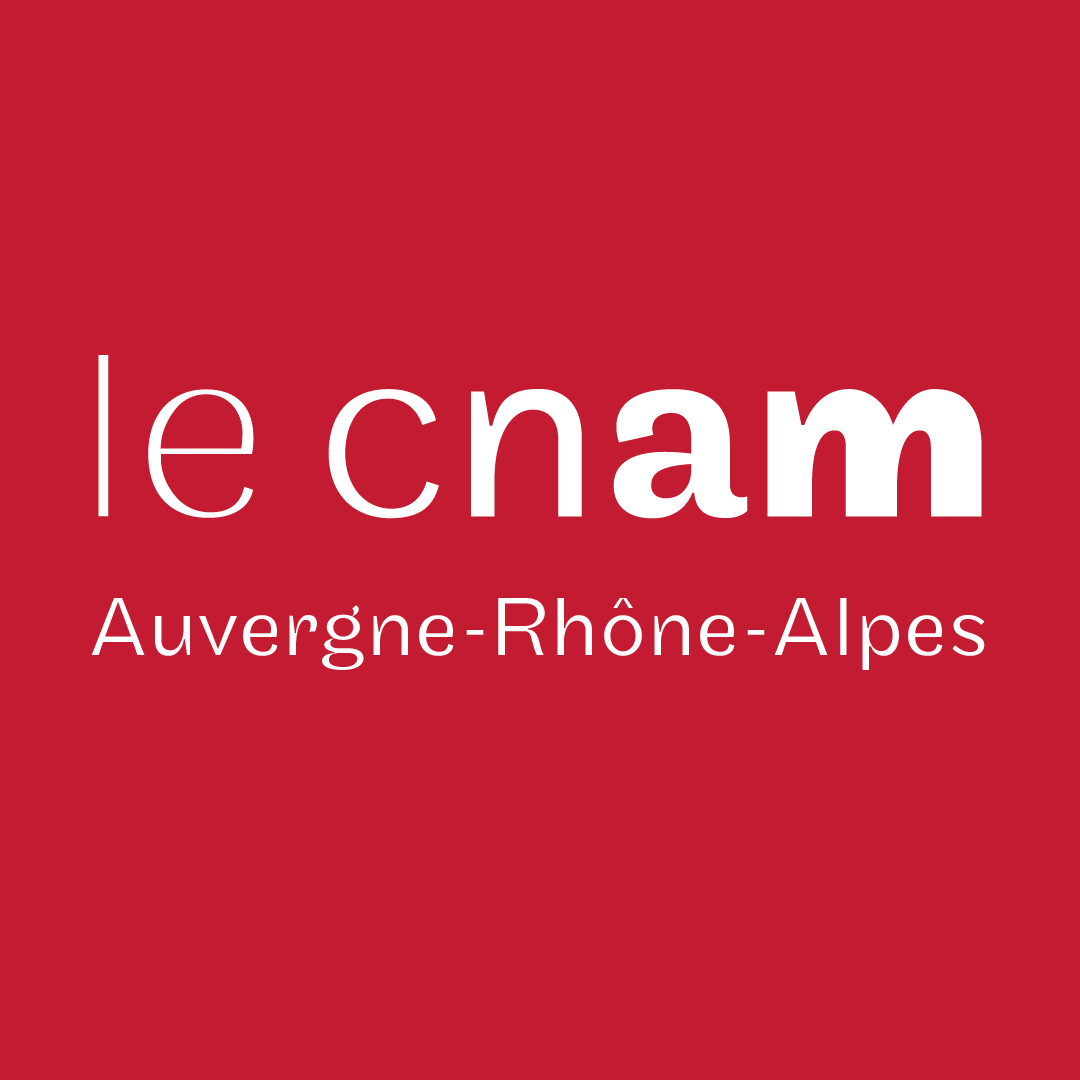 Le Cnam Auvergne-Rhône-Alpes